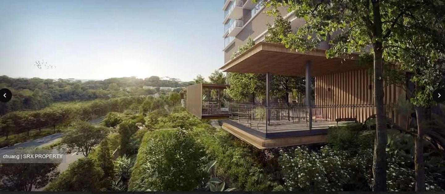 Holland Grove Road (D10), Condominium #548897211